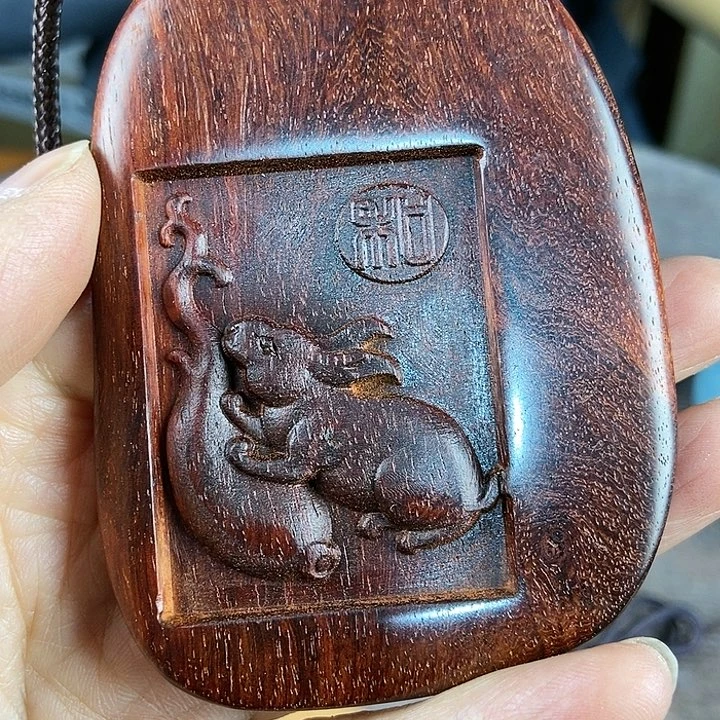 檀香紫檀（小叶紫檀）我*了925 毛料毛料毛料毛料