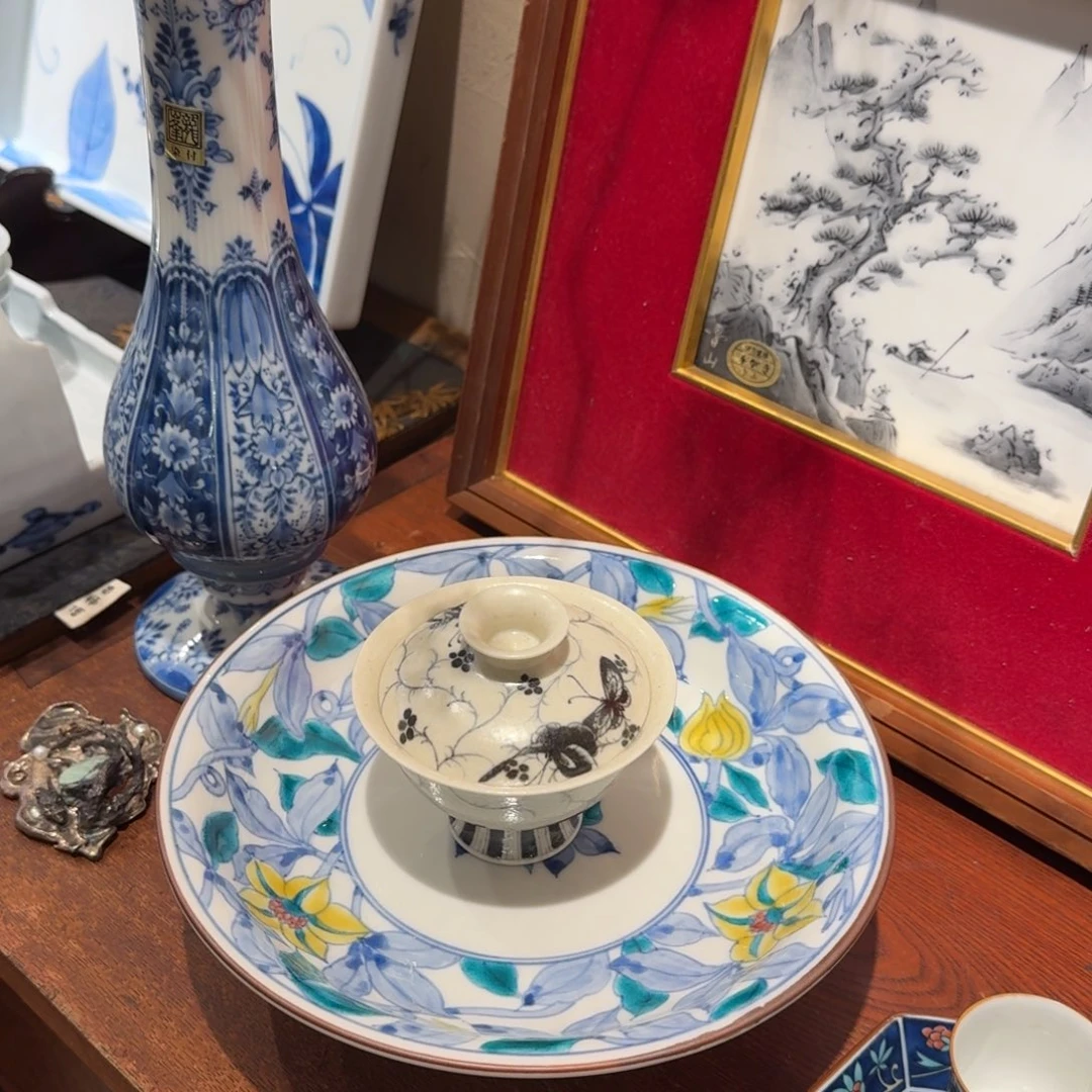 哈哈哈哈哈哈哈哈哈哈哈