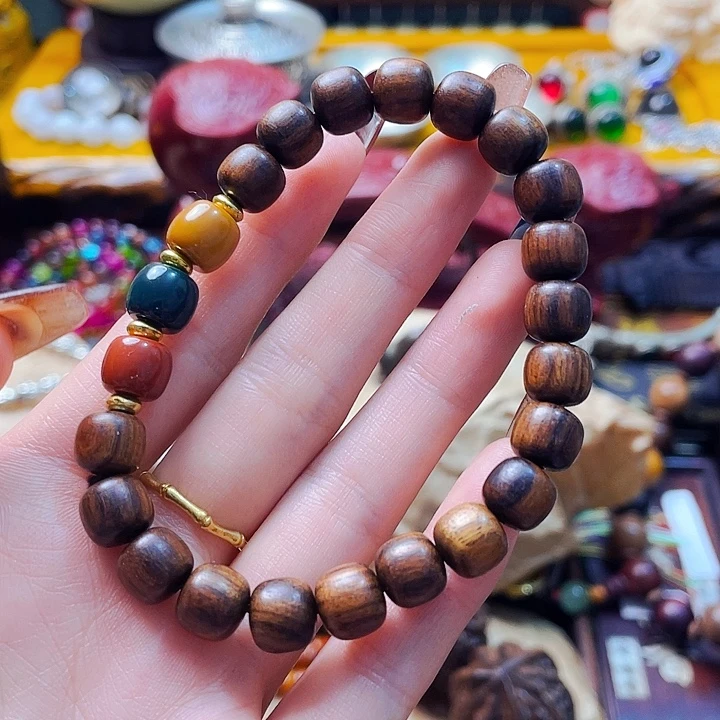 幸***生主播推荐主播推荐