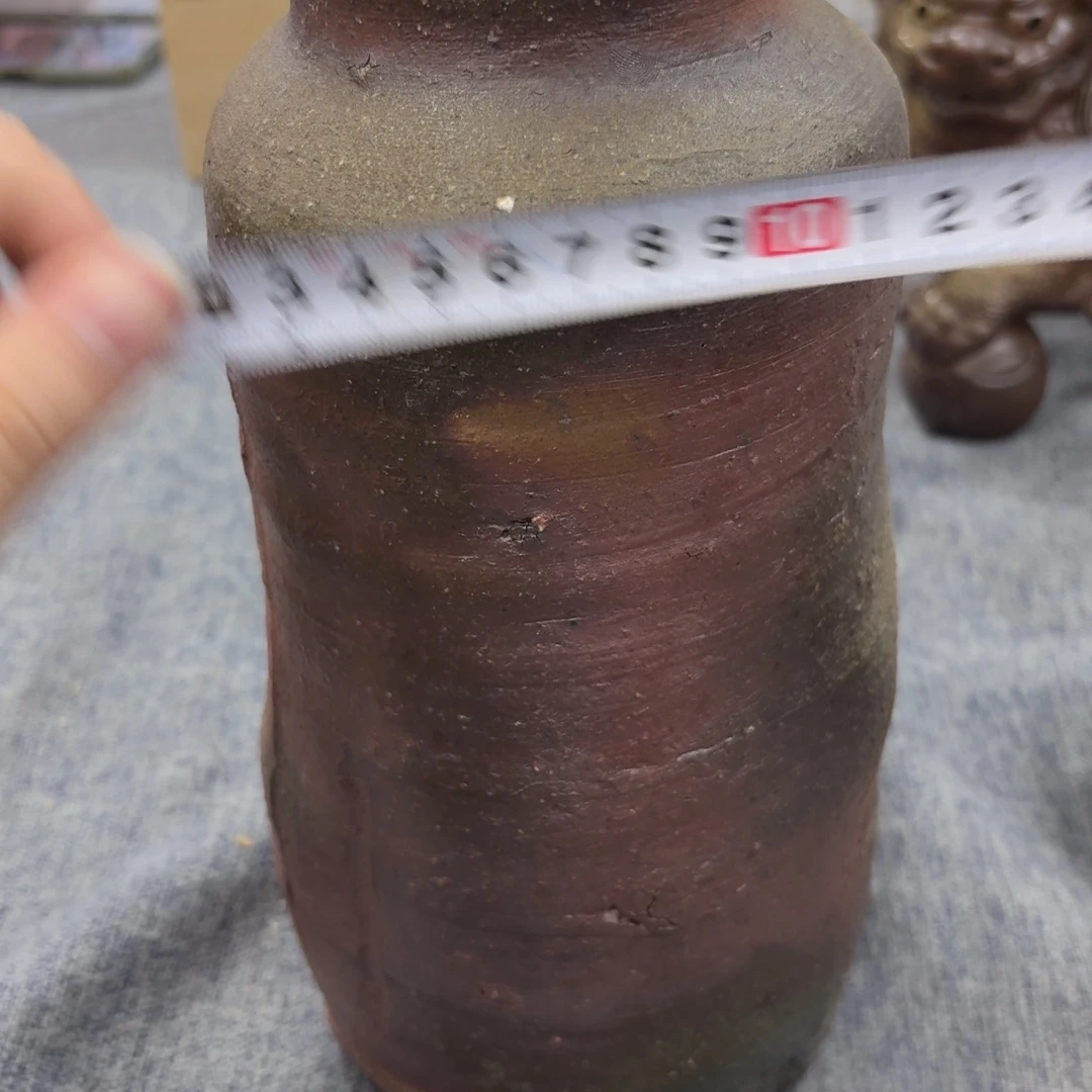 非常美丽漂亮的物品