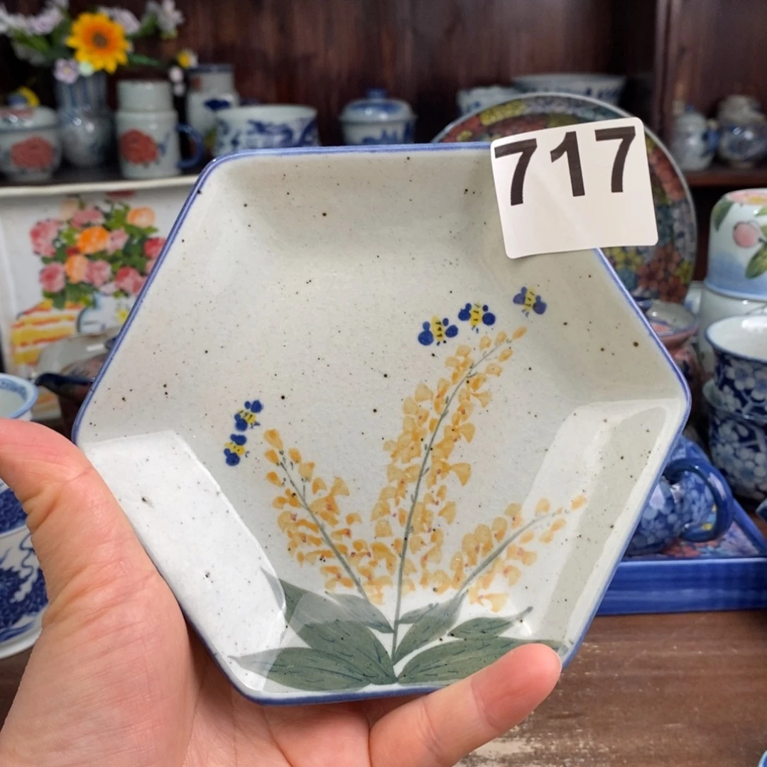 摆件hjjjjjjjjjjjnnnn