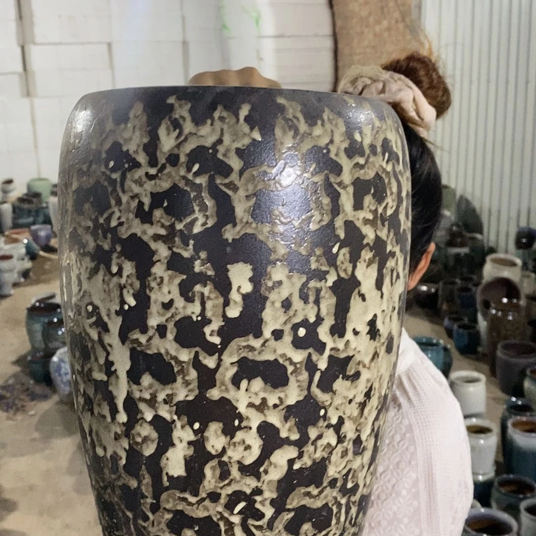 正品19/33；vjyfvnggg