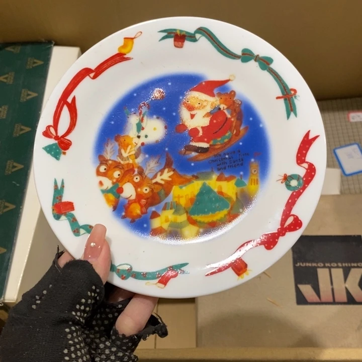 在我看来就是这样这样