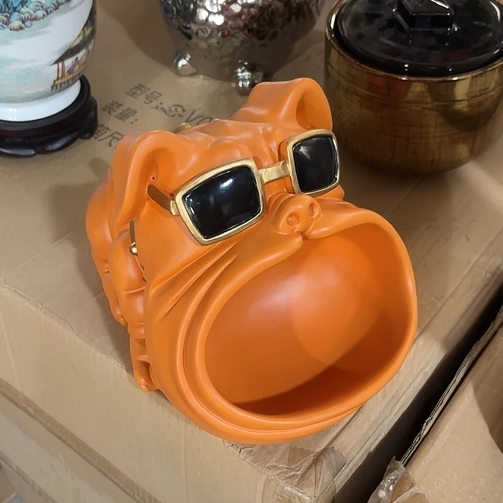 瓷片样品样品样品样品