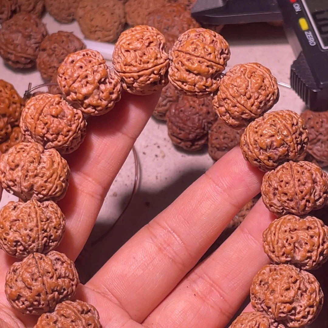 吊坠金刚菩提大金刚