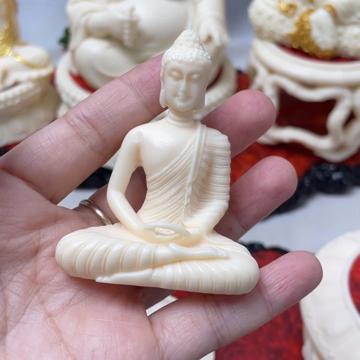 东非黑黄檀（紫光檀）