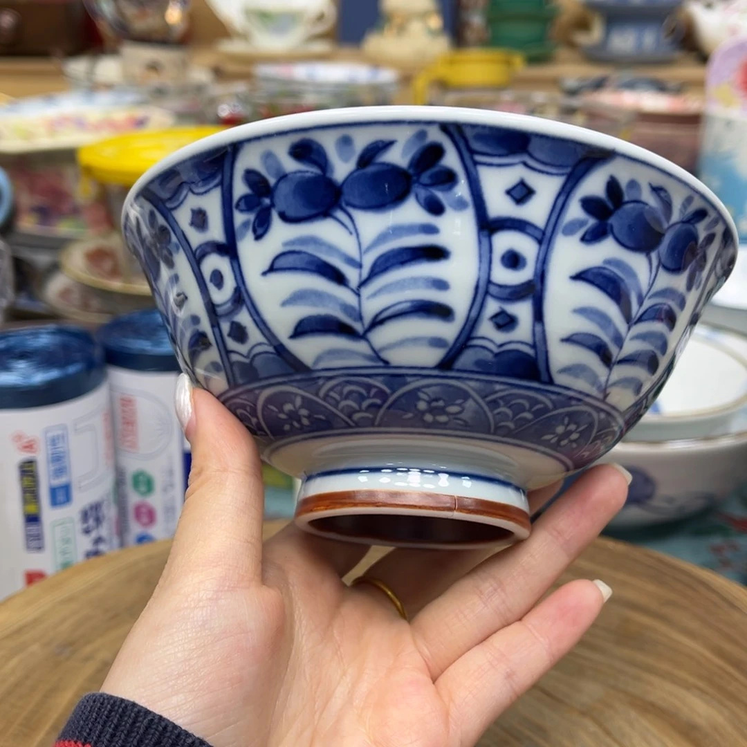 我的姐姐们好可爱