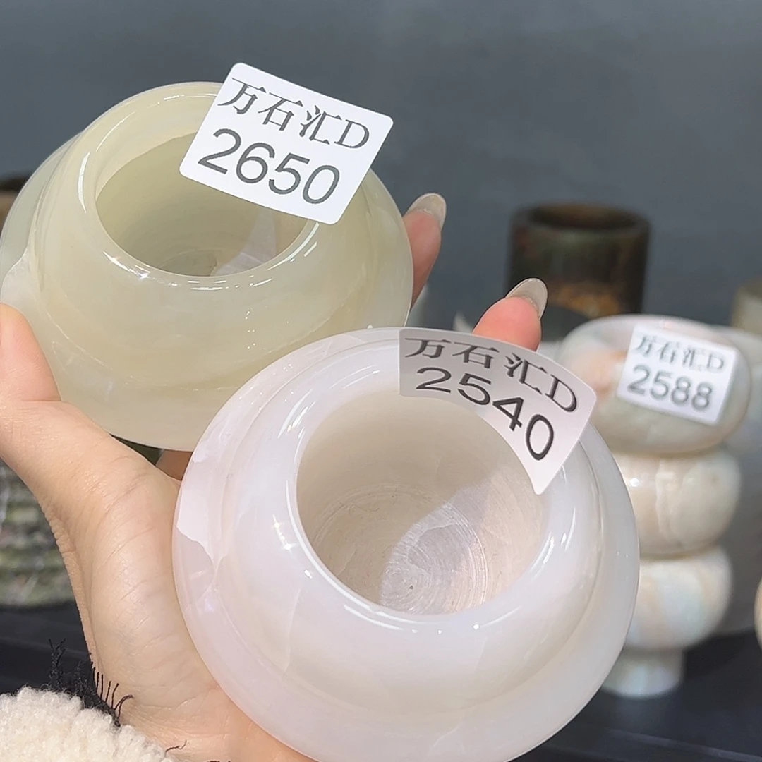 泥***巴石材2659，2540。。。。。