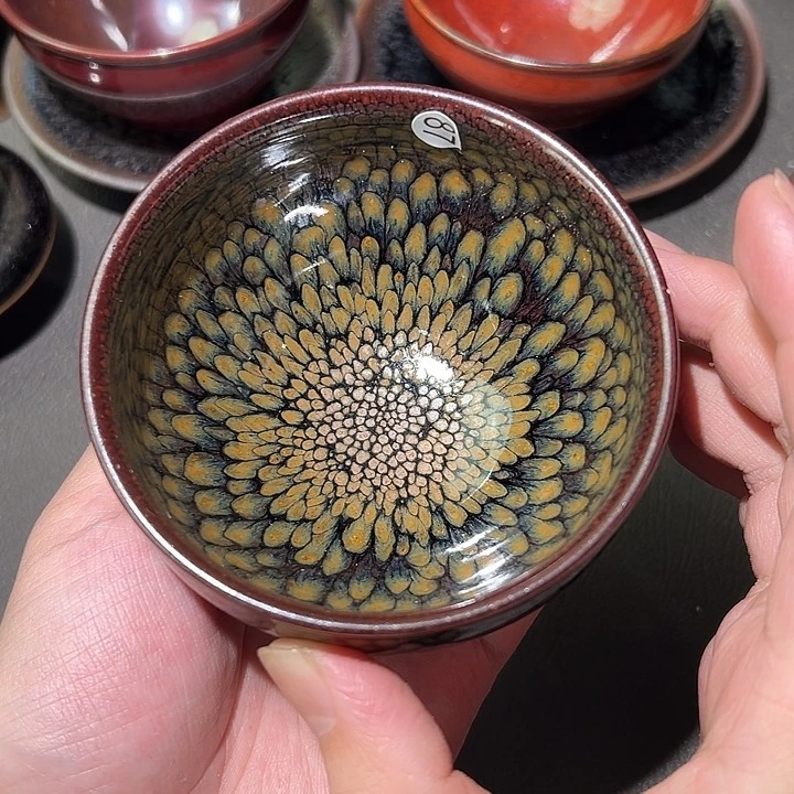 茶盏好吧你在干什么你想吃