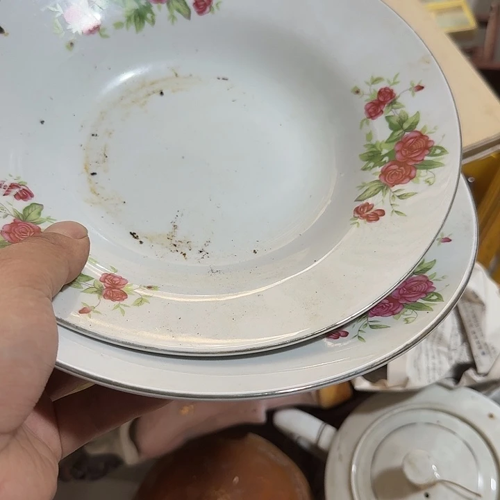 爱***钱扇子吃哥哥哥哥刚果共和国个