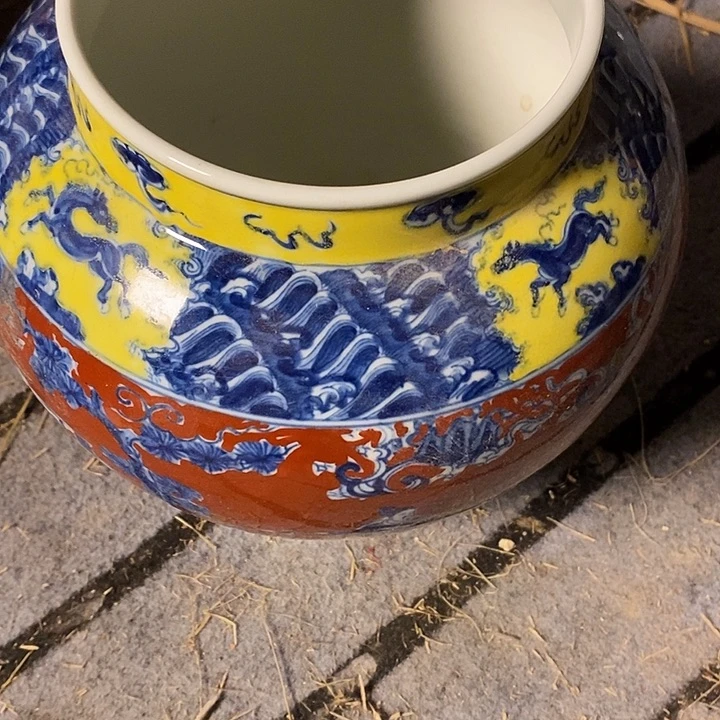 瓷器瓷瓷瓷瓷瓷瓷器
