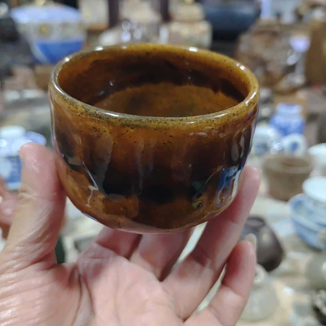 茶具茶周边杂项啊
