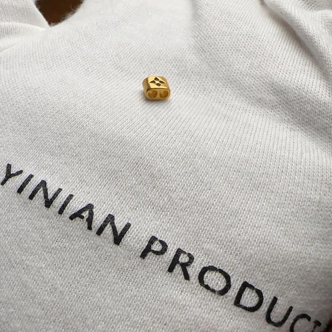 猴头核桃手串呐*喳线束