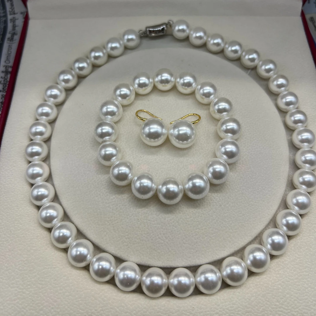 A-7+A-20时尚饰品串珠