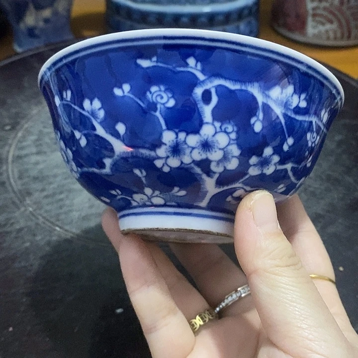 陶陶瓷艺术设计是摆件艺术