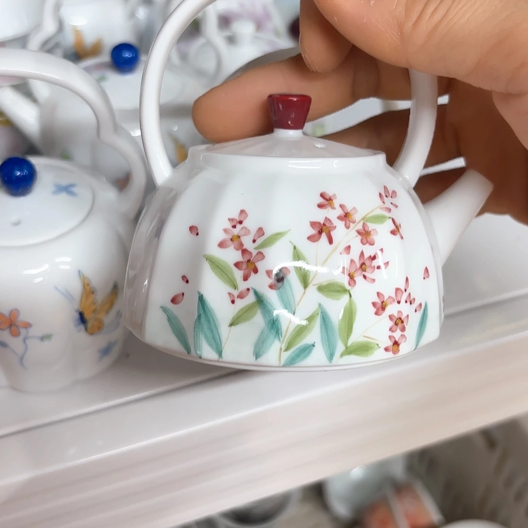 微瑕介意不要下单