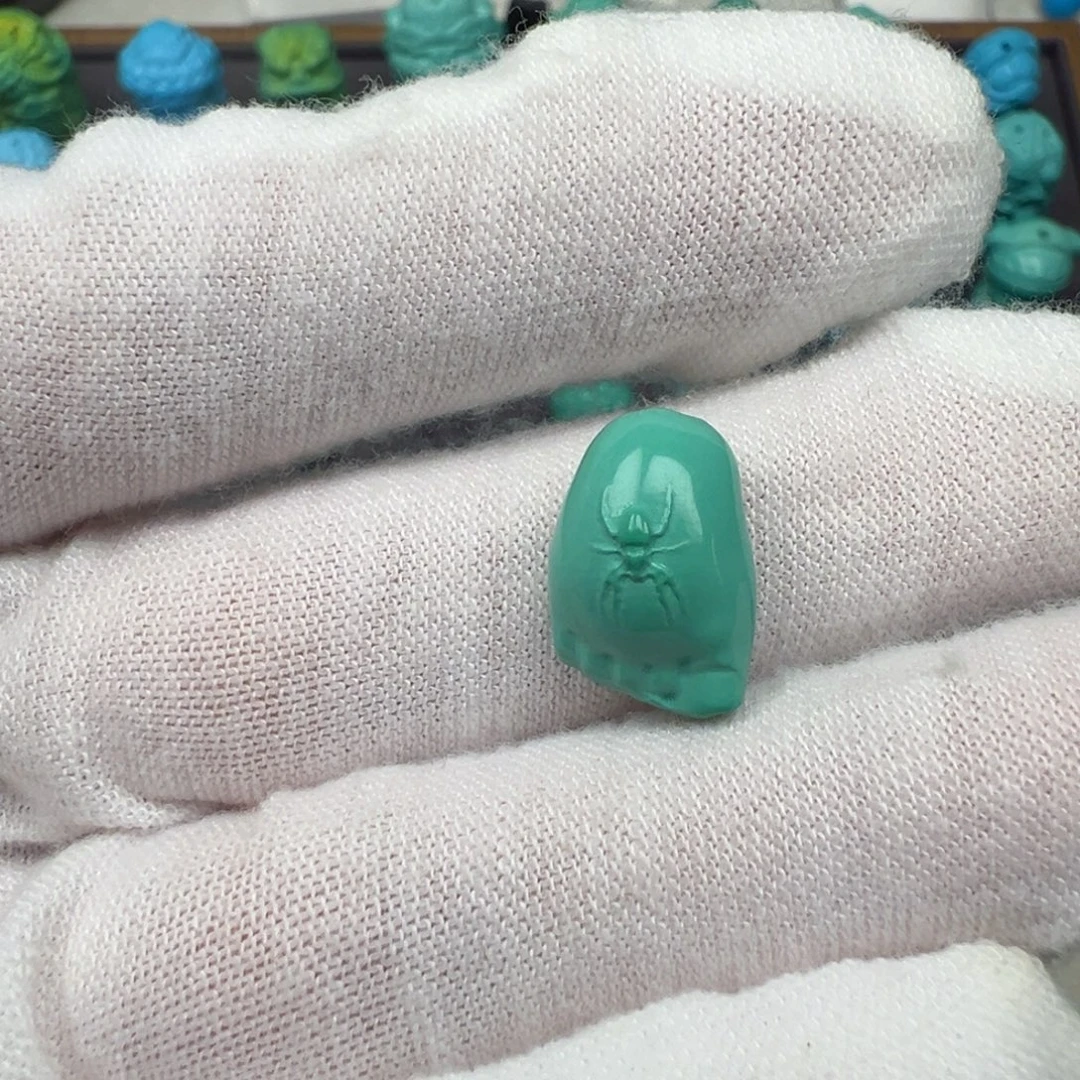 落***秋高瓷绿脚丫侧挂卡十