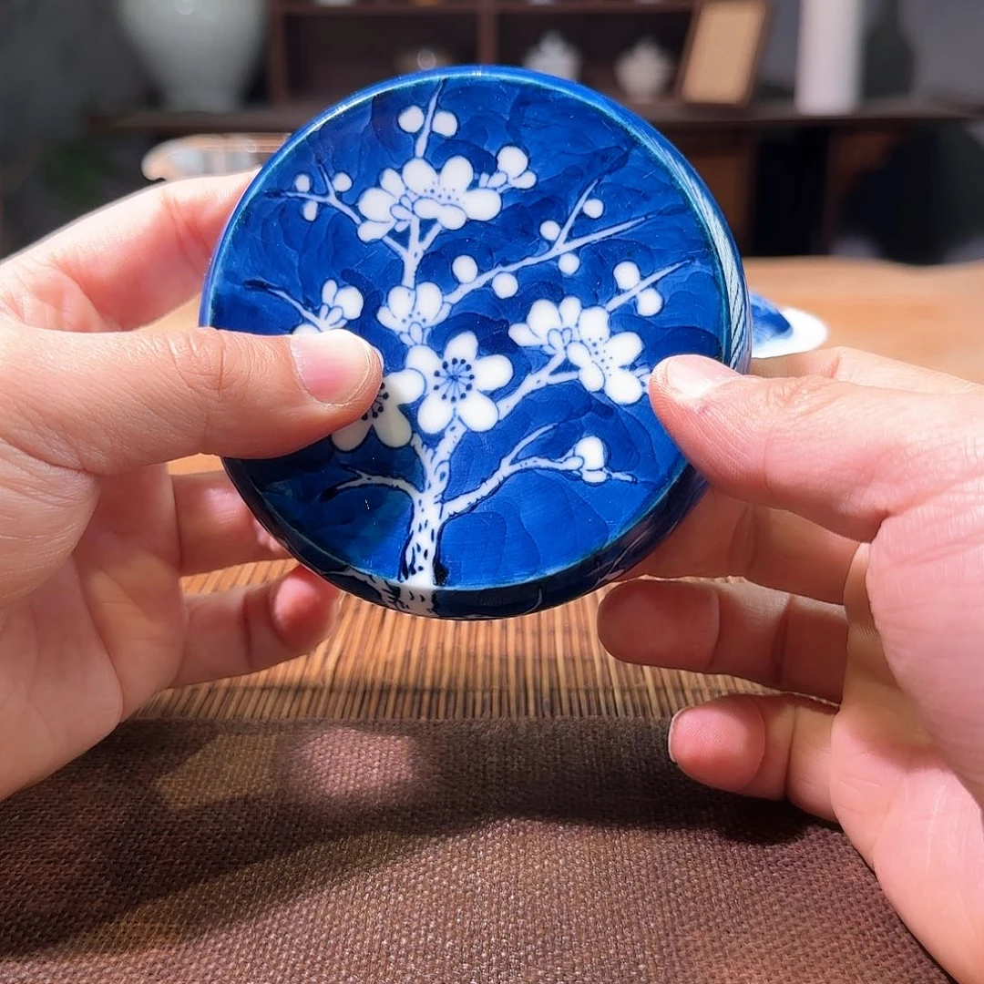 杯三钰堂直播闪购专属链接（以闪拍图片为准）