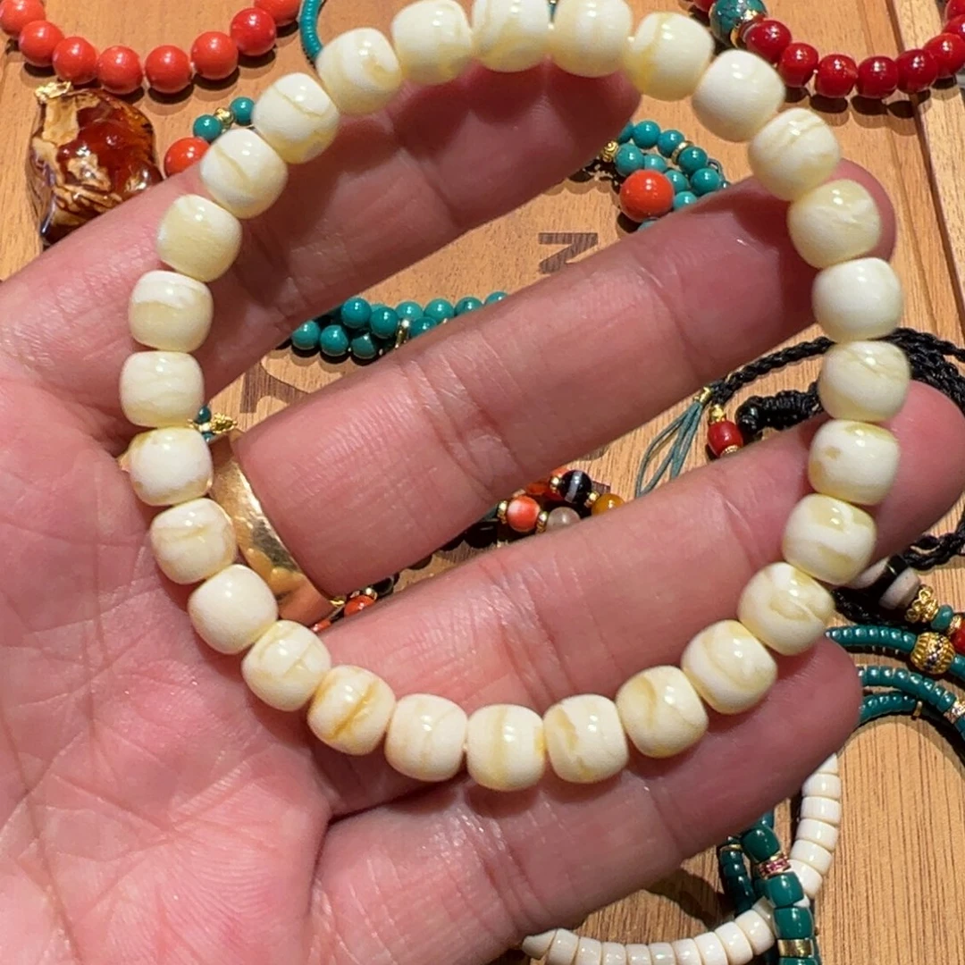 石英石纯铜西藏小屋严选精品