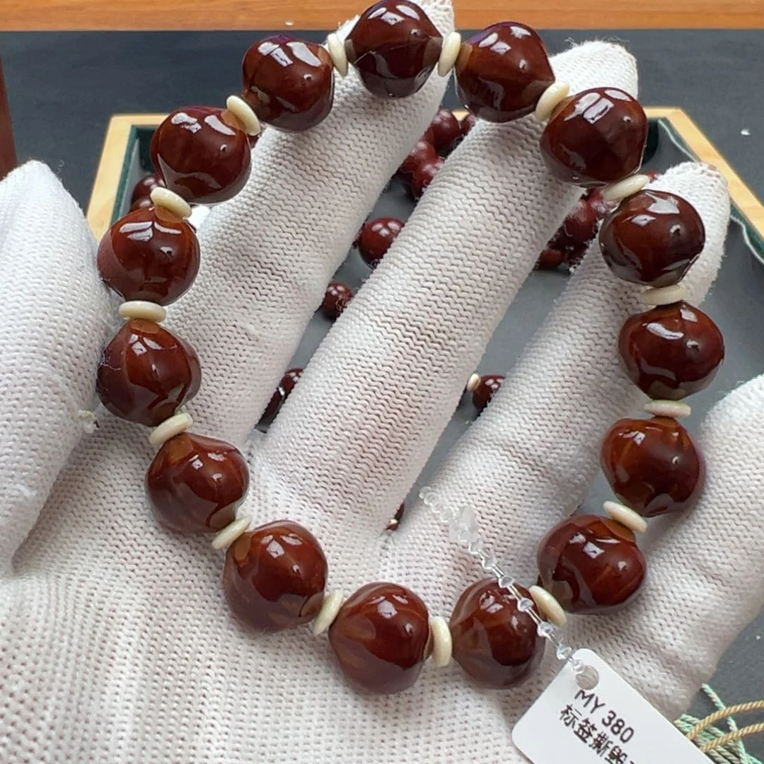 ****ᴮ橄榄核手串85447897788888