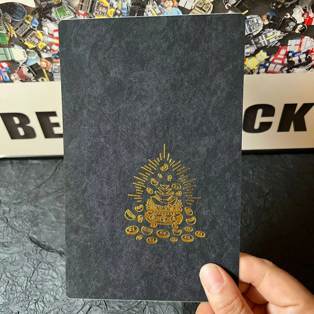 【经典压小牛皮背膜】贴纸手机壳，可以代替手机壳使用