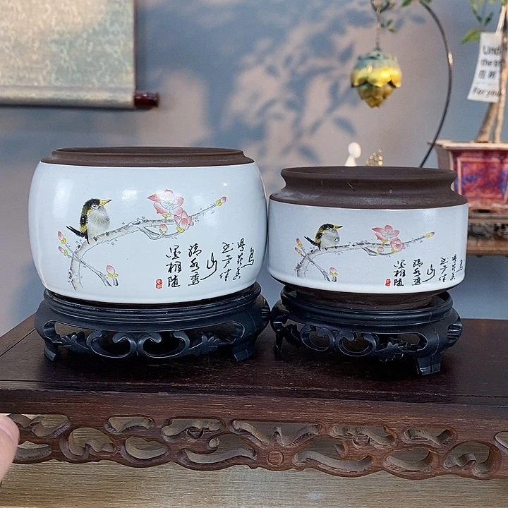 11111111144444111111