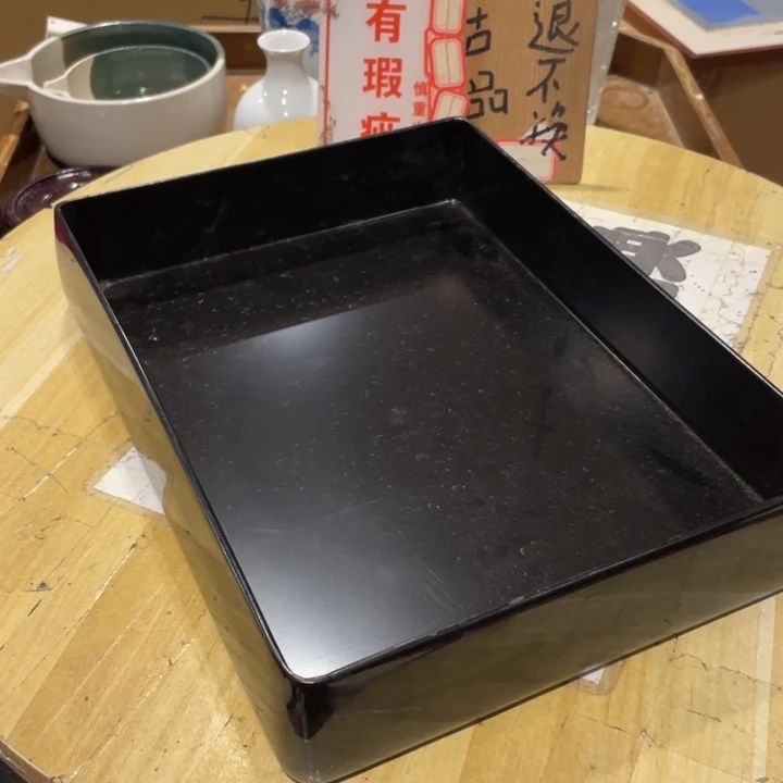 工艺美术品陶瓷艺术