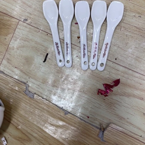 摆件报价摆件摆件