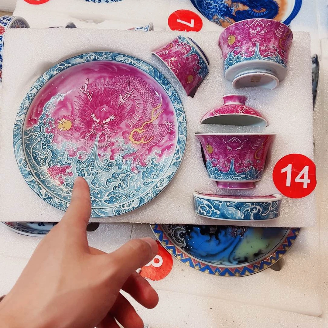哼***兮你不吃你不错吃爸爸从不错不错爸爸吃