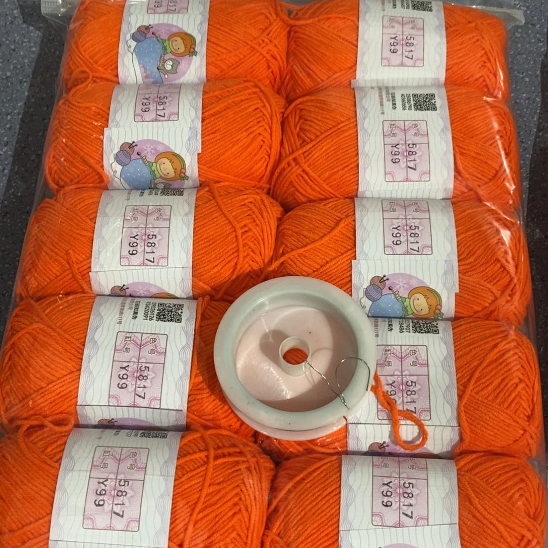 21%(含)-40%(含)无纺布