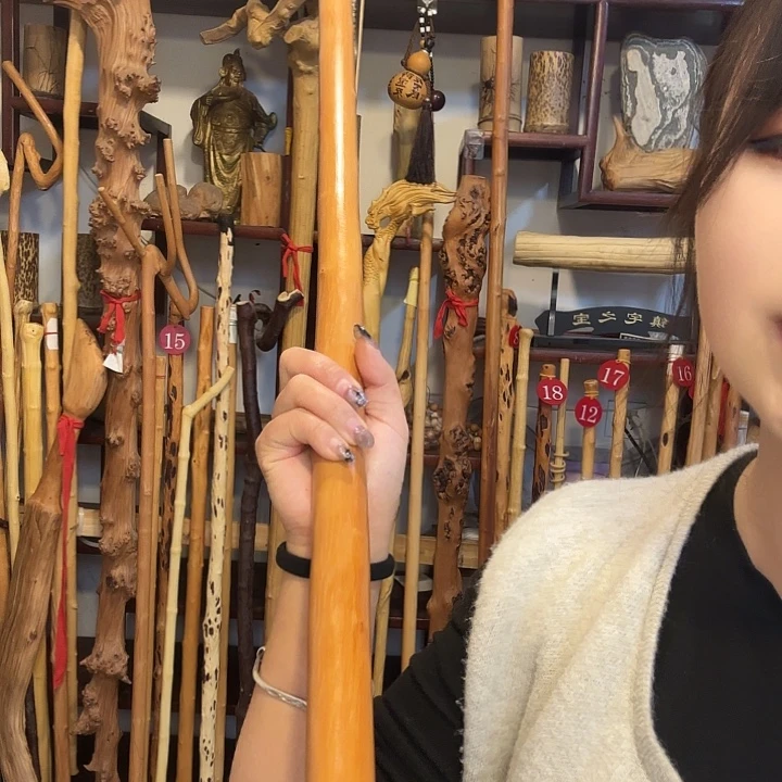 海***子铁匠的故事是一场冒险游戏