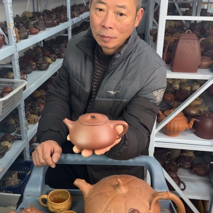 紫砂茶壶888888888888888
