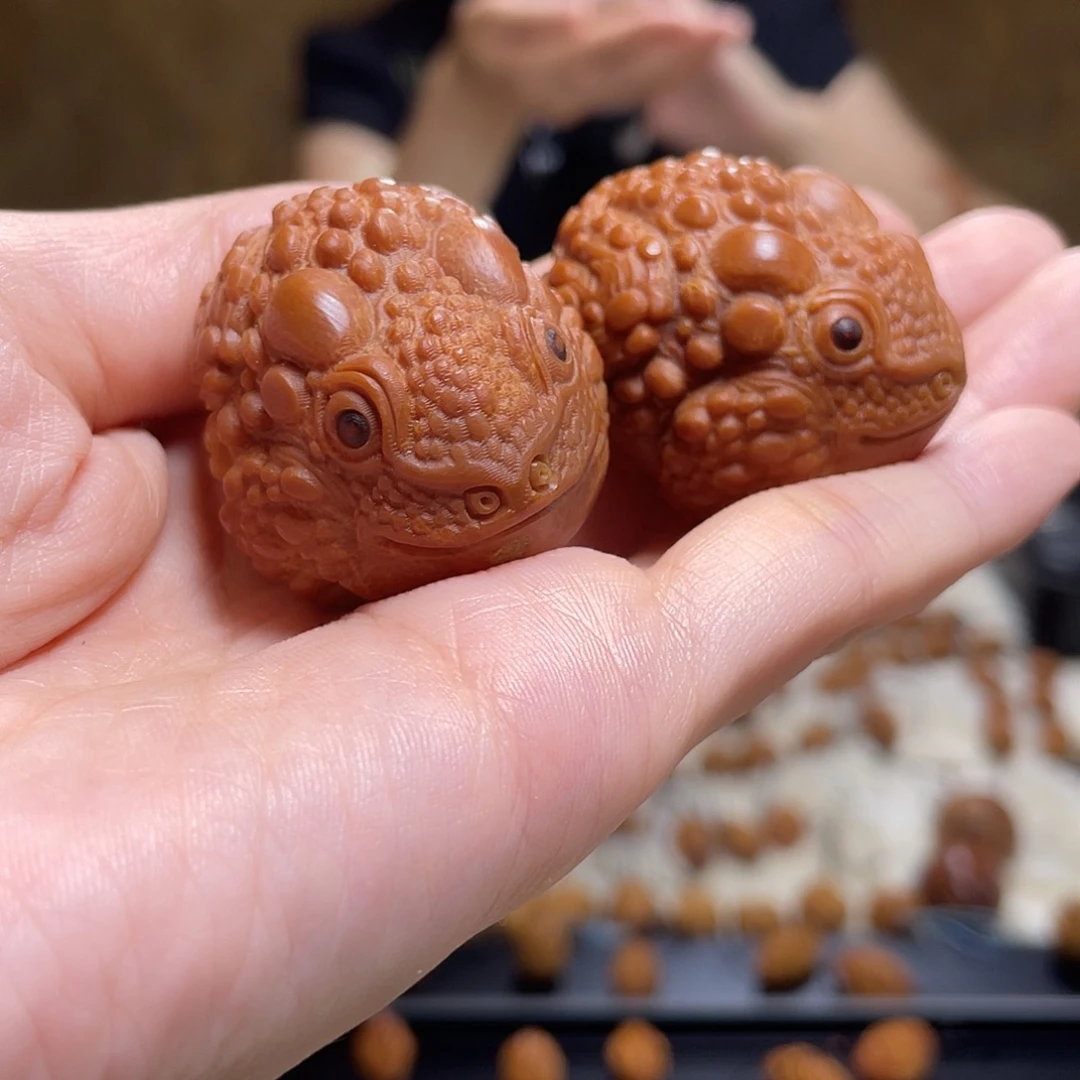 手串/手链橄榄核橄榄核