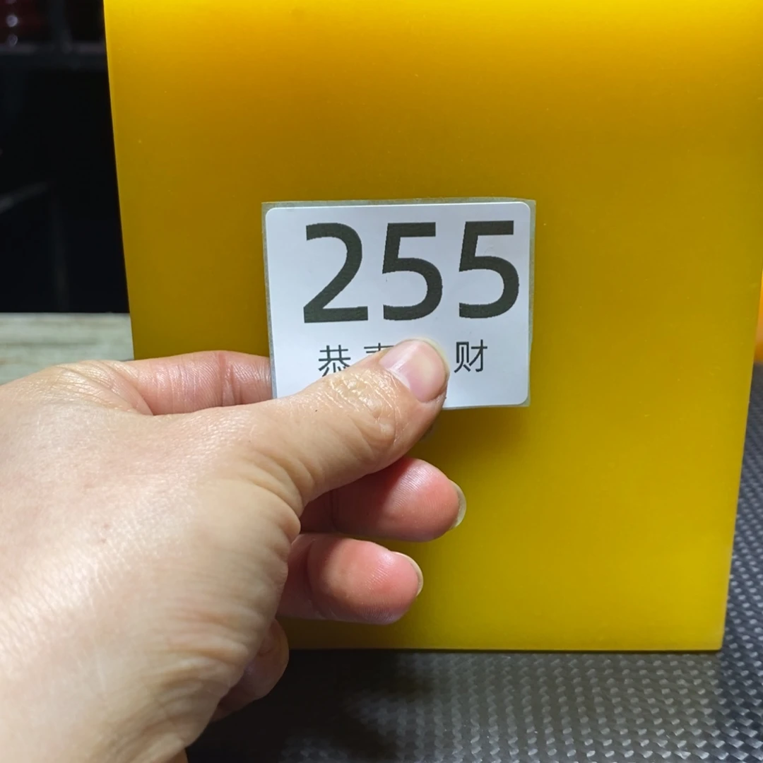 茶宠丁*洆我我也是很喜欢