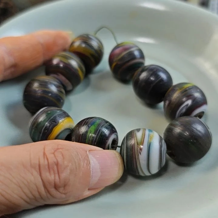 瓷片陶瓷摆件摆件摆件摆件