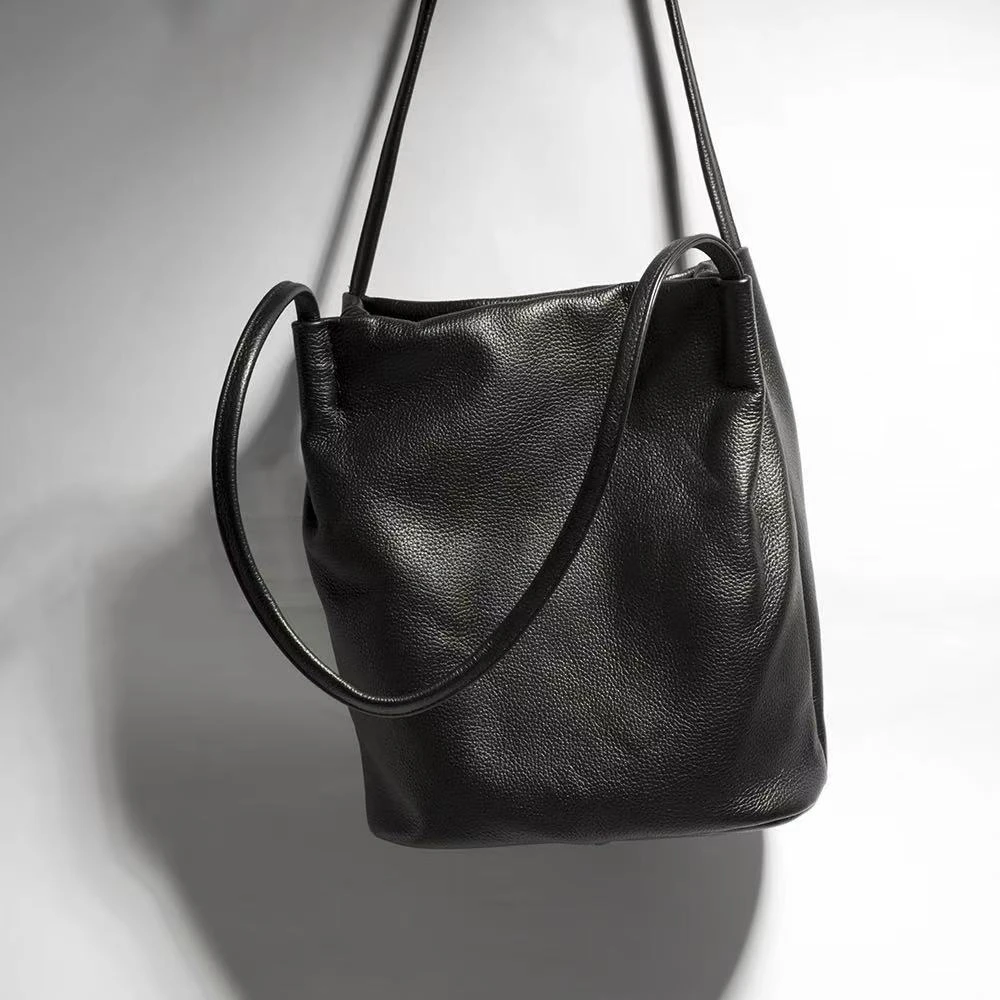 （451-500）新款斜跨小众包包