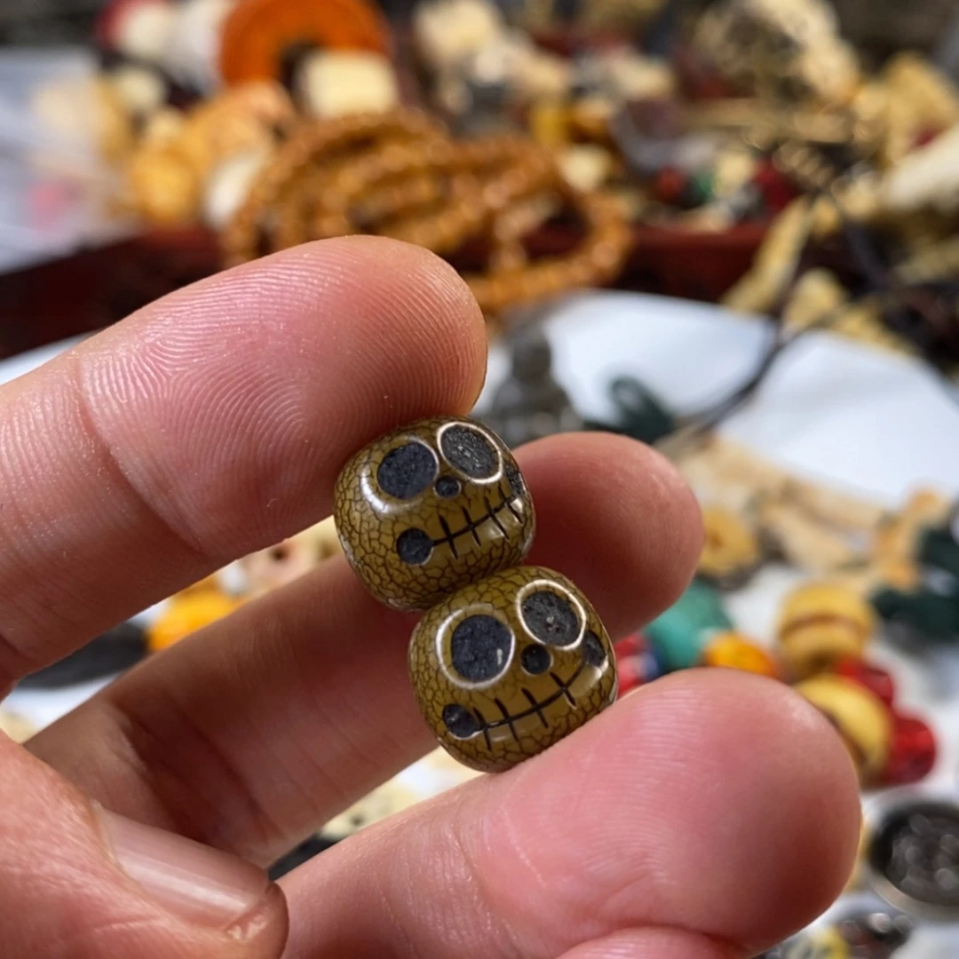 【闪购商品】树脂制品