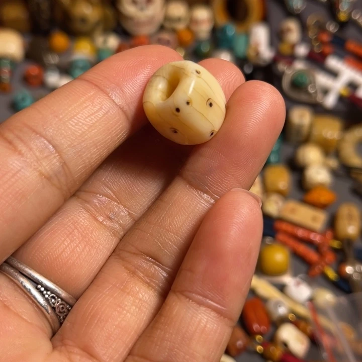 颈饰玻璃喜欢的朋友们快