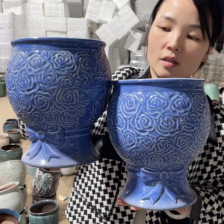 正品两个18/23处理