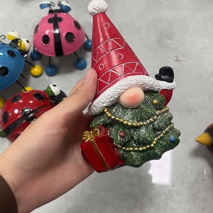 孤品给力炸炸炸炸炸