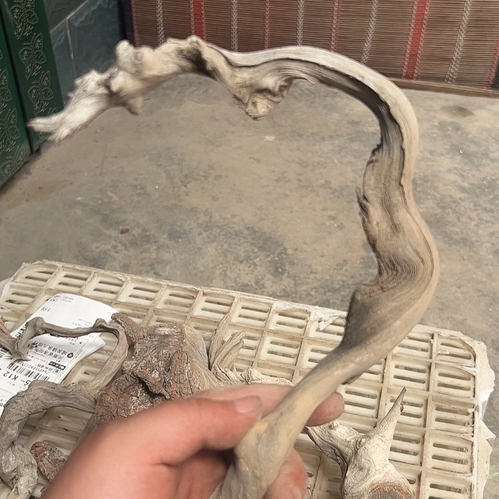 木石*太行工艺品工艺品