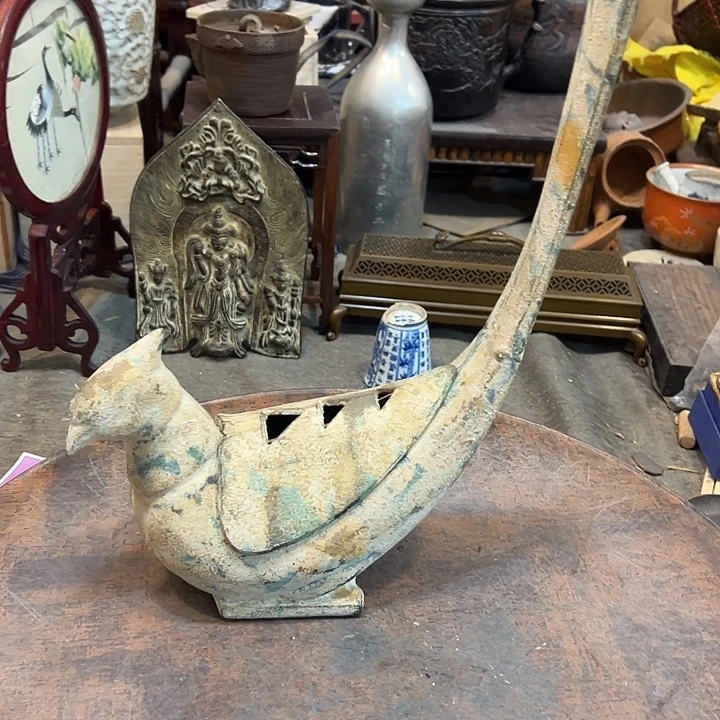 新店开业福利多多