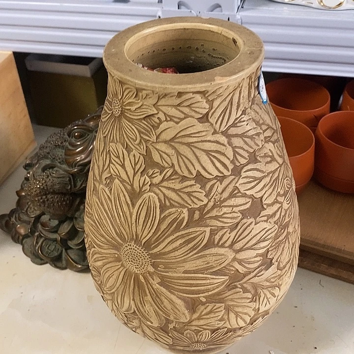 茶具茶壶茶盏茶碗