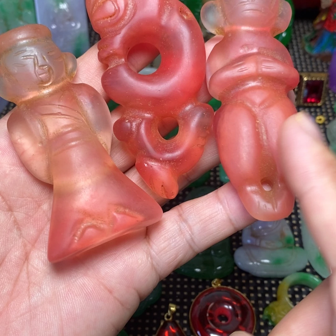 陶直播间红茶与牛奶同饮而