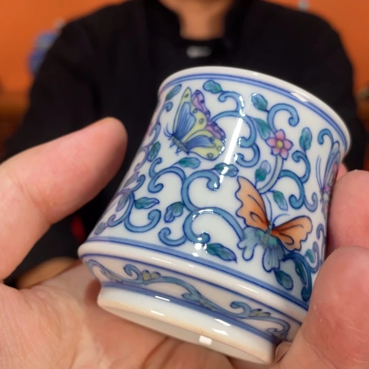 福利来啦，福利来啦