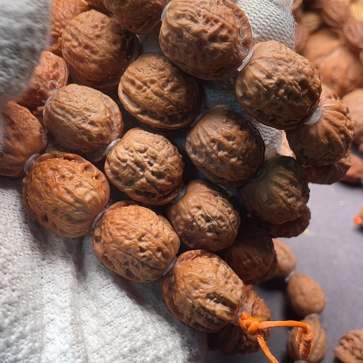 吊坠文玩核桃111111111