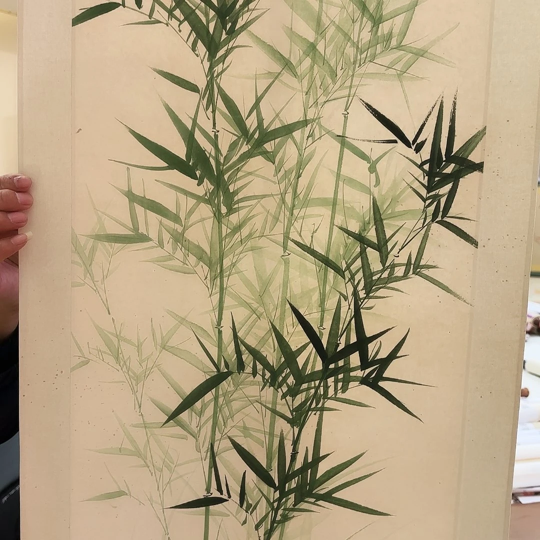 书法好的作品啊啊啊啊