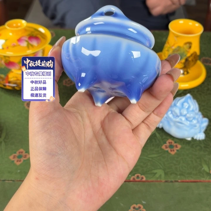 九鸣瓷艺九鸣瓷艺