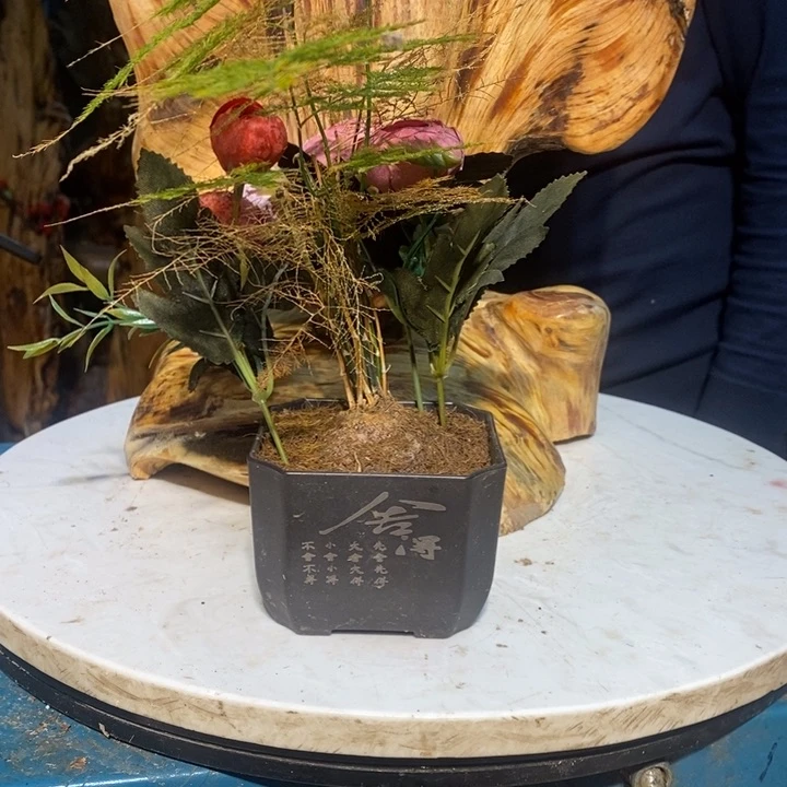 信*我们都是你的粉丝17