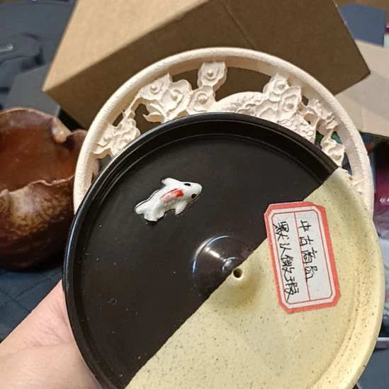 心***顺瓷器瓷器瓷器瓷器瓷器瓷器瓷